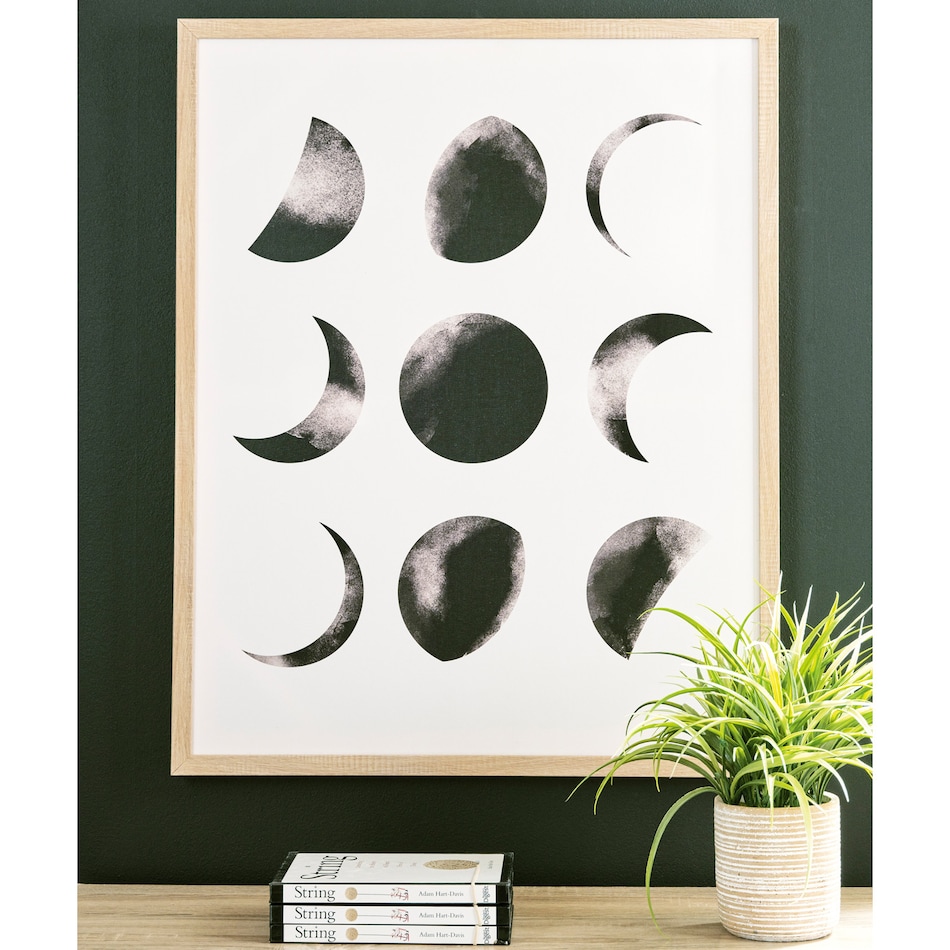 acrylic paintings prints oil paintings   