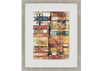 acrylic paintings prints oil paintings   