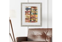 acrylic paintings prints oil paintings   