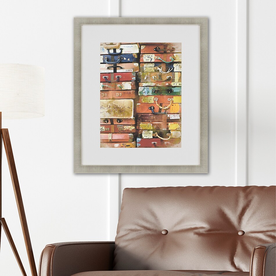 acrylic paintings prints oil paintings   