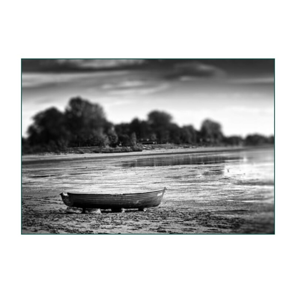 acrylic paintings prints oil paintings   