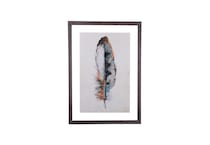 acrylic paintings prints oil paintings   