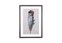 acrylic paintings prints oil paintings   