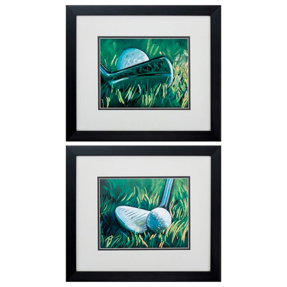 acrylic paintings prints oil paintings   