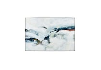acrylic paintings prints oil paintings   