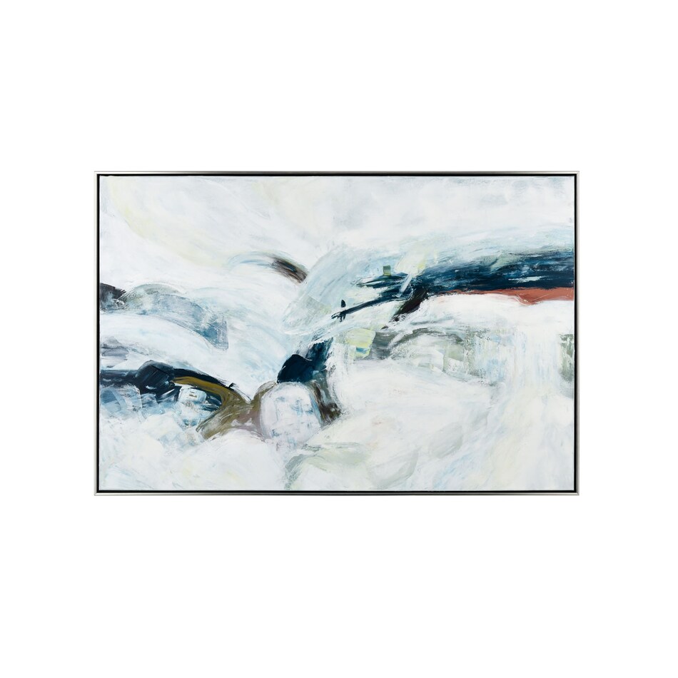 acrylic paintings prints oil paintings   