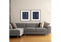 acrylic paintings prints oil paintings   