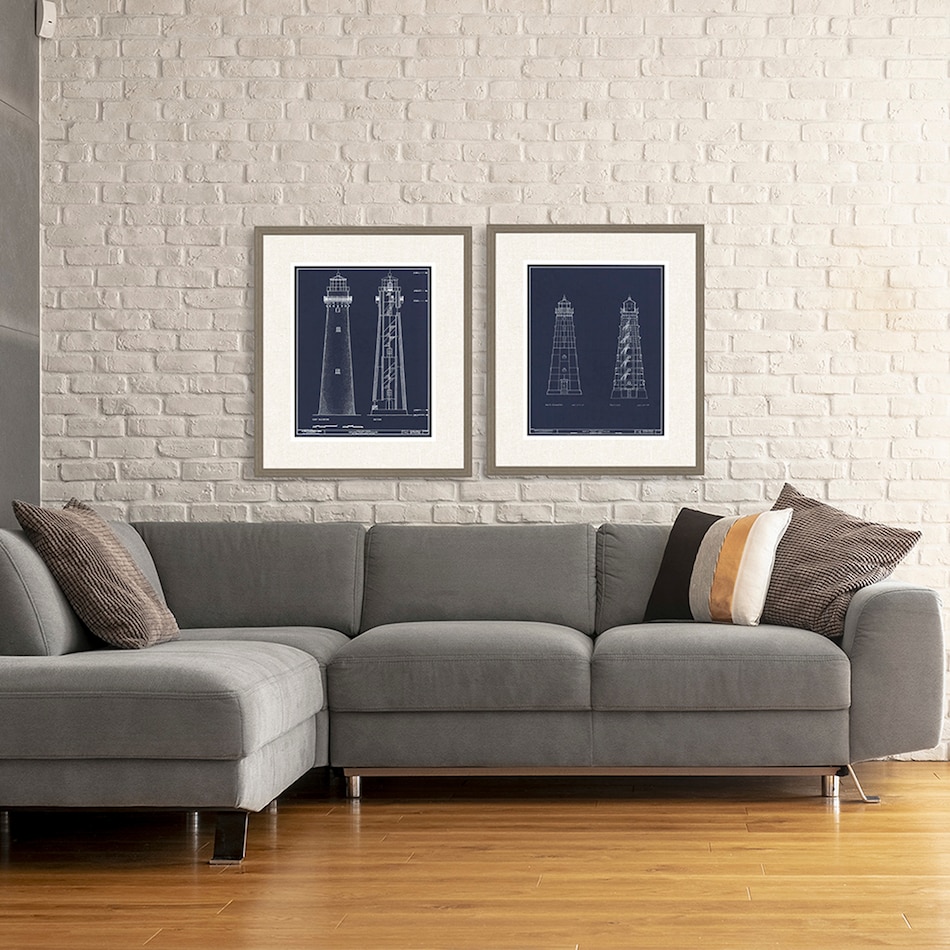 acrylic paintings prints oil paintings   
