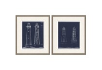acrylic paintings prints oil paintings   