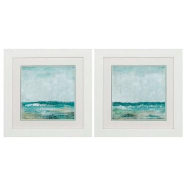 S/2 Cape Cod Art