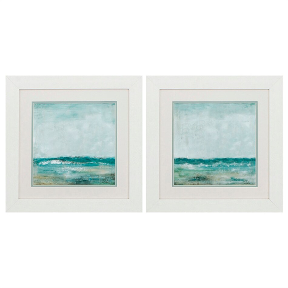 acrylic paintings prints oil paintings   