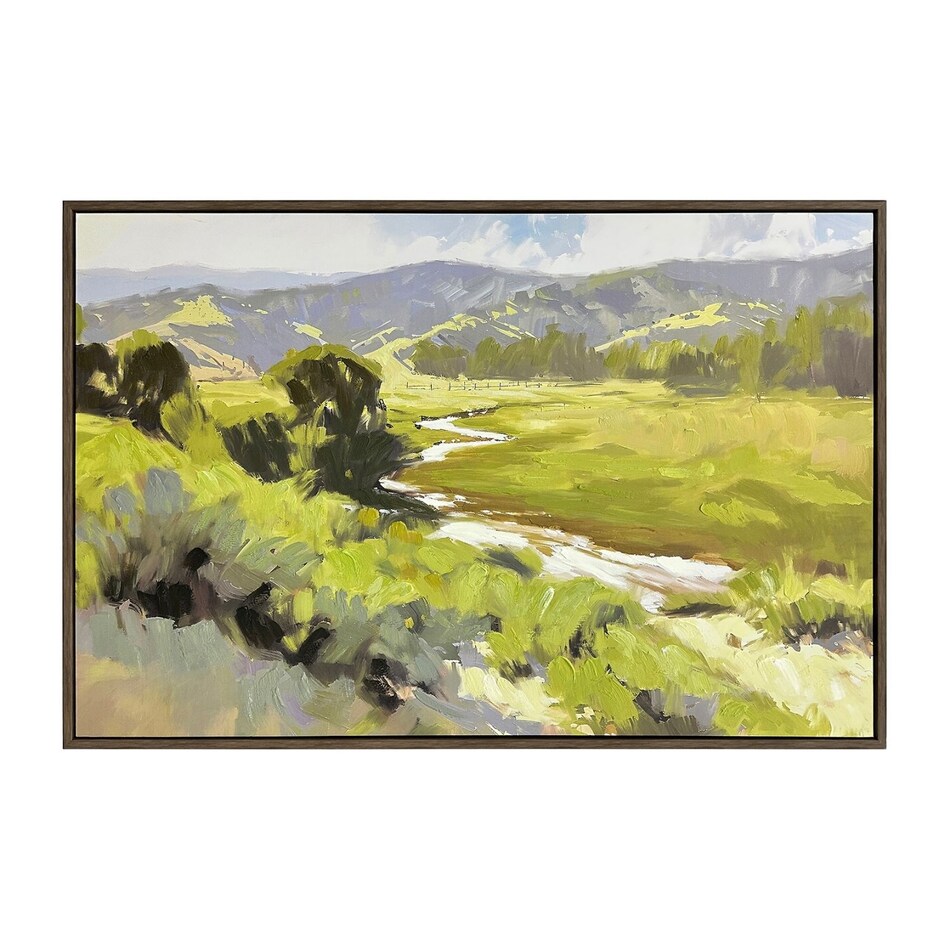 acrylic paintings prints oil paintings   