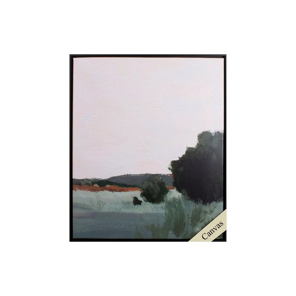 acrylic paintings prints oil paintings   
