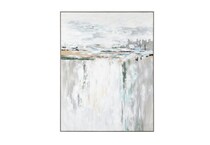 acrylic paintings prints oil paintings   