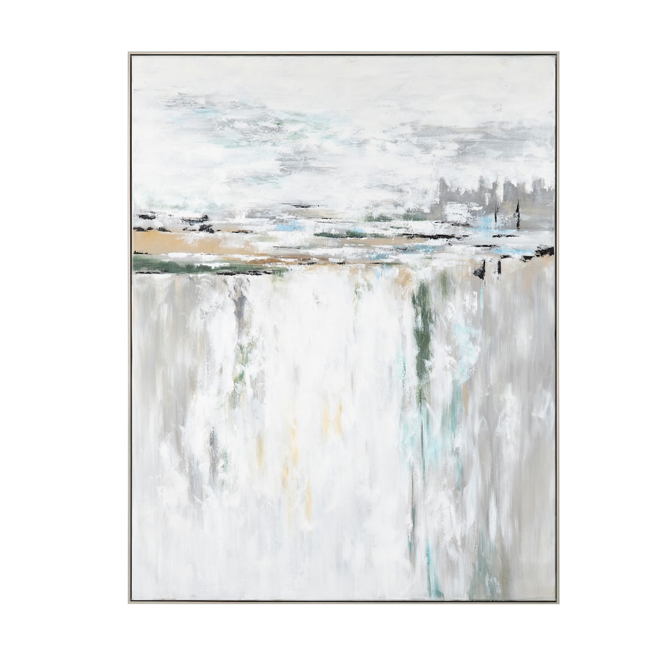 acrylic paintings prints oil paintings   