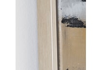 acrylic paintings prints oil paintings   