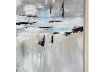 acrylic paintings prints oil paintings   