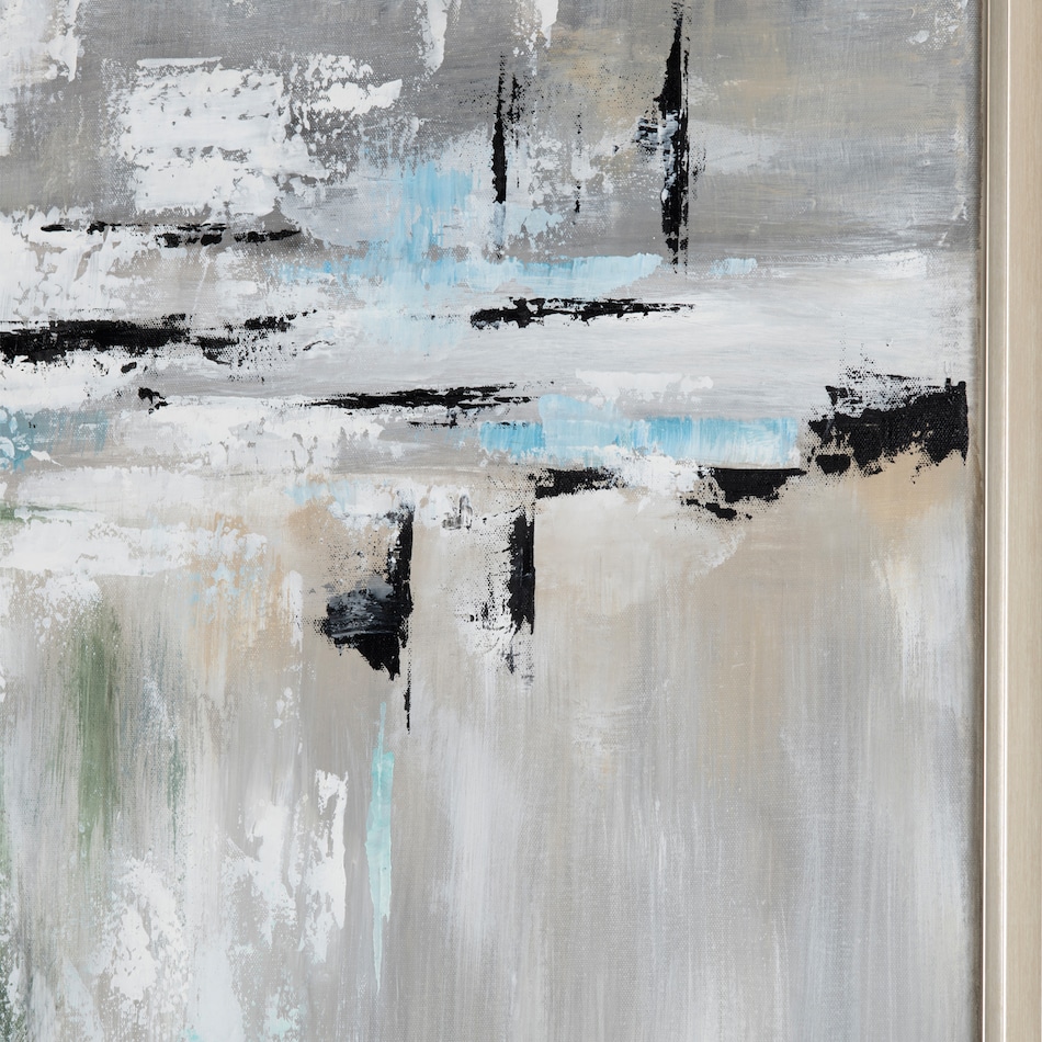 acrylic paintings prints oil paintings   