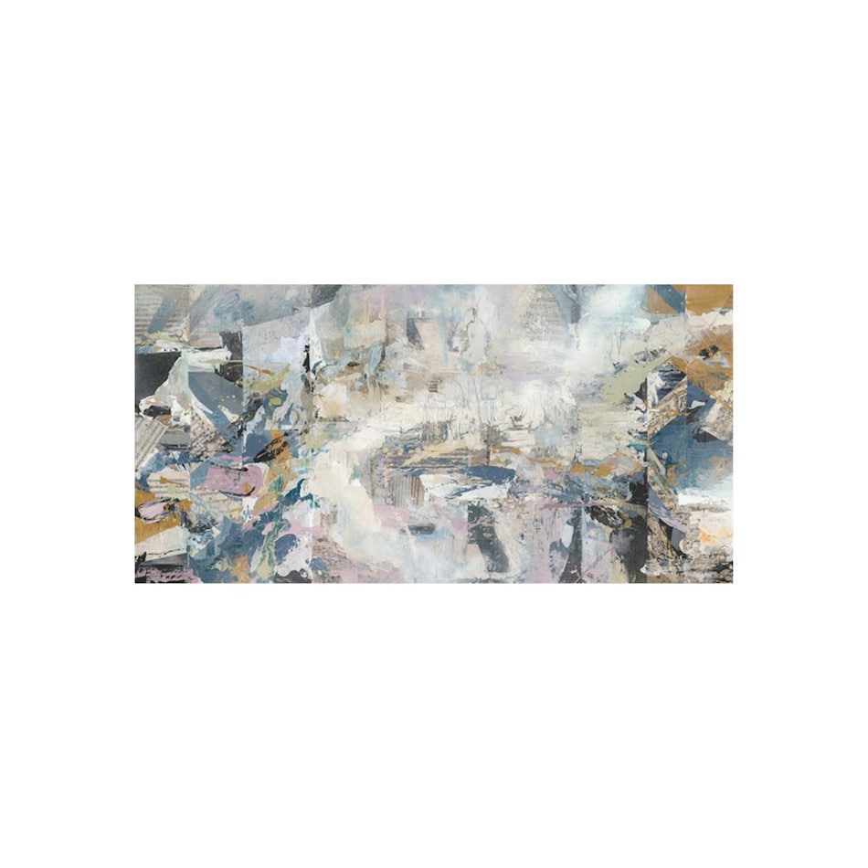 acrylic paintings prints oil paintings   