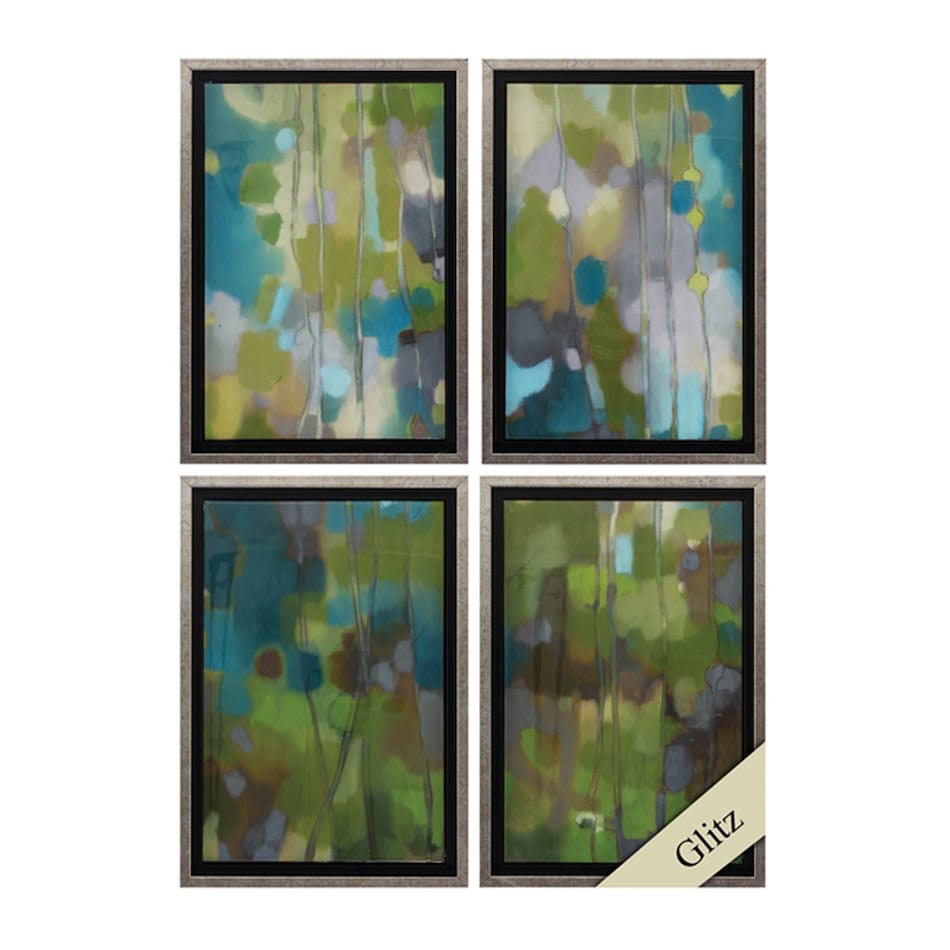 acrylic paintings prints oil paintings   