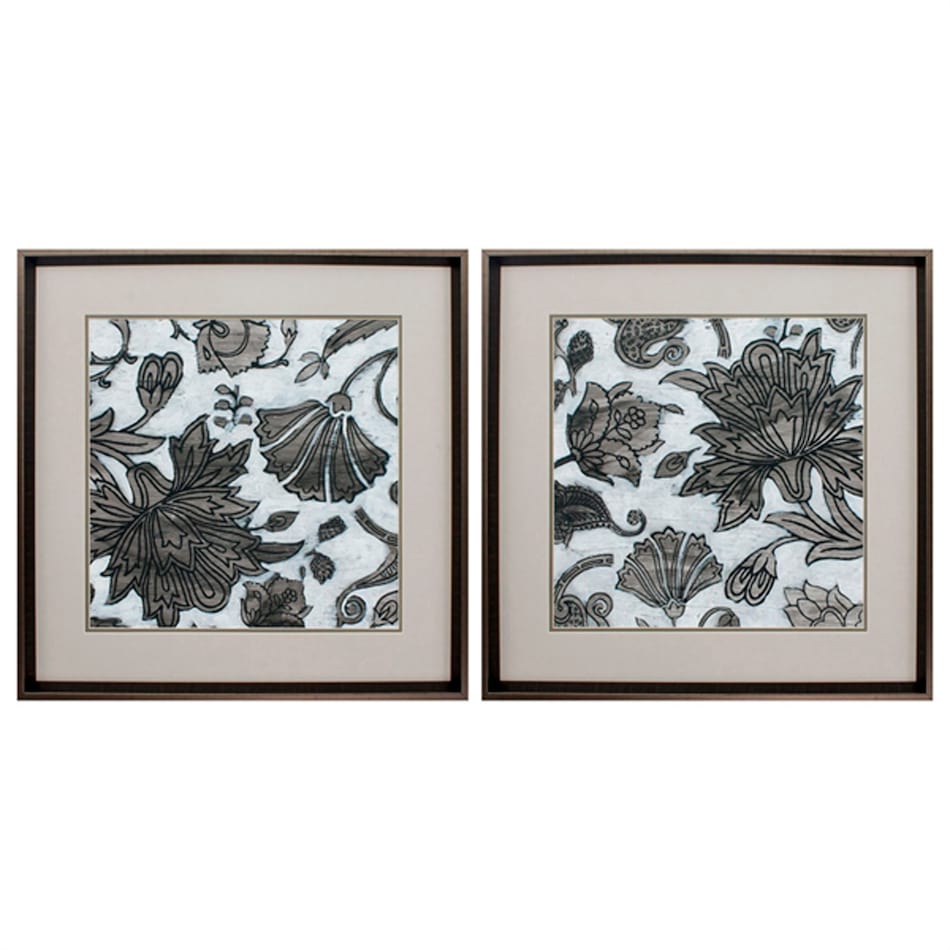 acrylic paintings prints oil paintings   