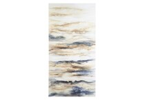 acrylic paintings prints oil paintings   