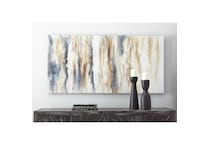 acrylic paintings prints oil paintings   