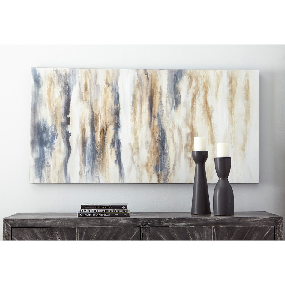 acrylic paintings prints oil paintings   