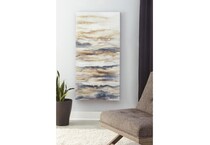 acrylic paintings prints oil paintings   