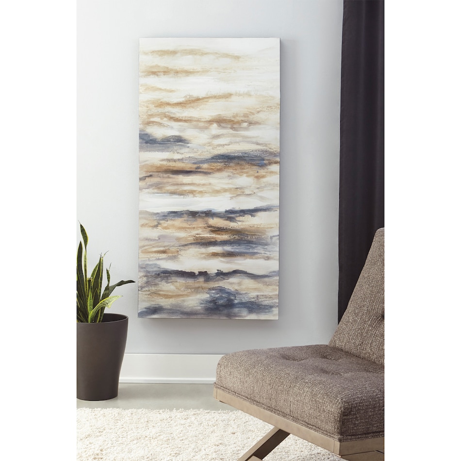 acrylic paintings prints oil paintings   