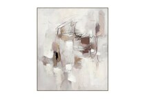 acrylic paintings prints oil paintings   