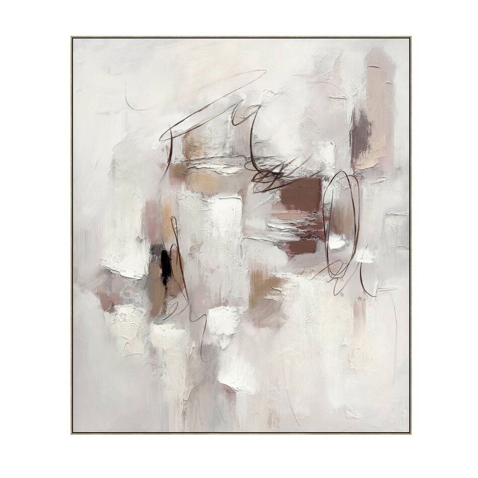 acrylic paintings prints oil paintings   