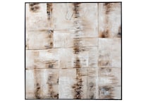 acrylic paintings prints oil paintings   