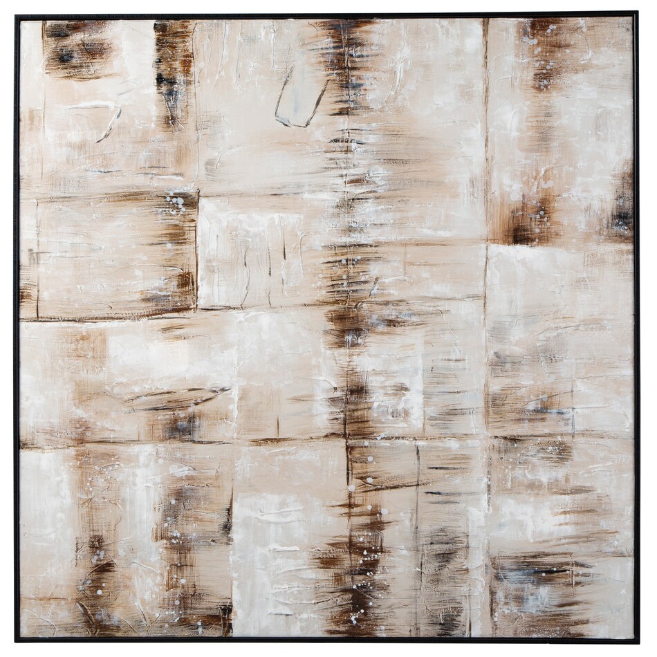 acrylic paintings prints oil paintings   