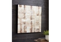 acrylic paintings prints oil paintings   