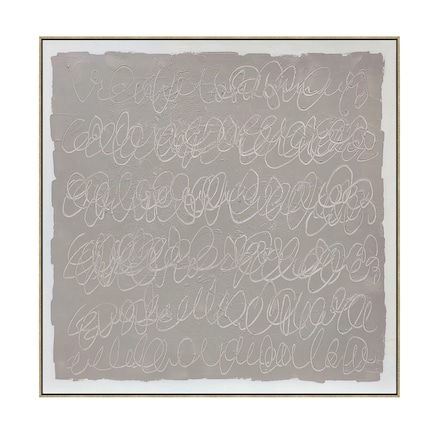 Sepia Wall Art