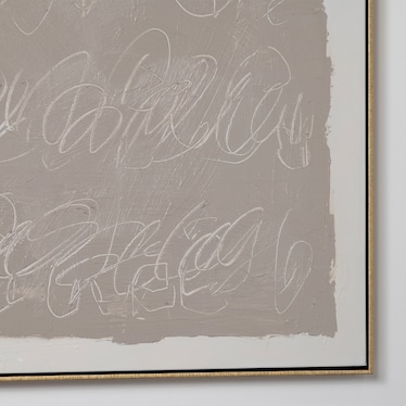 Sepia Wall Art