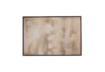 acrylic paintings prints oil paintings   