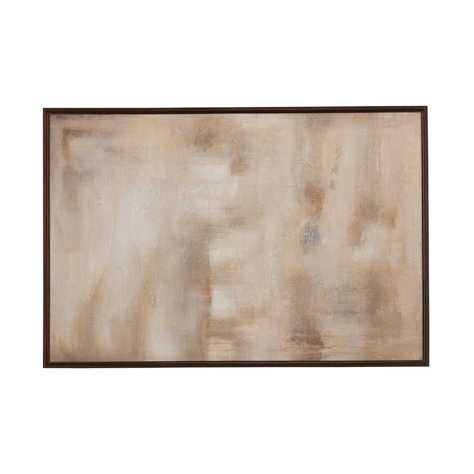 acrylic paintings prints oil paintings   