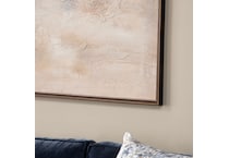 acrylic paintings prints oil paintings   