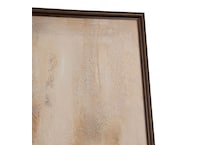 acrylic paintings prints oil paintings   