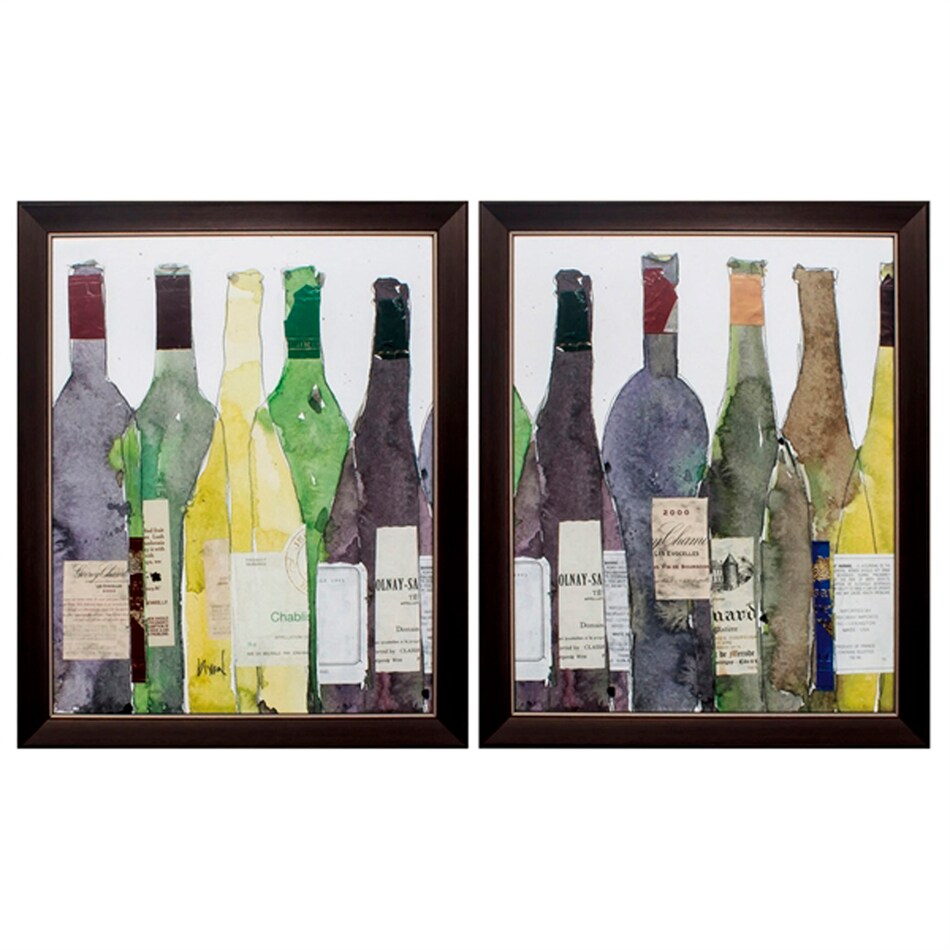 acrylic paintings prints oil paintings   
