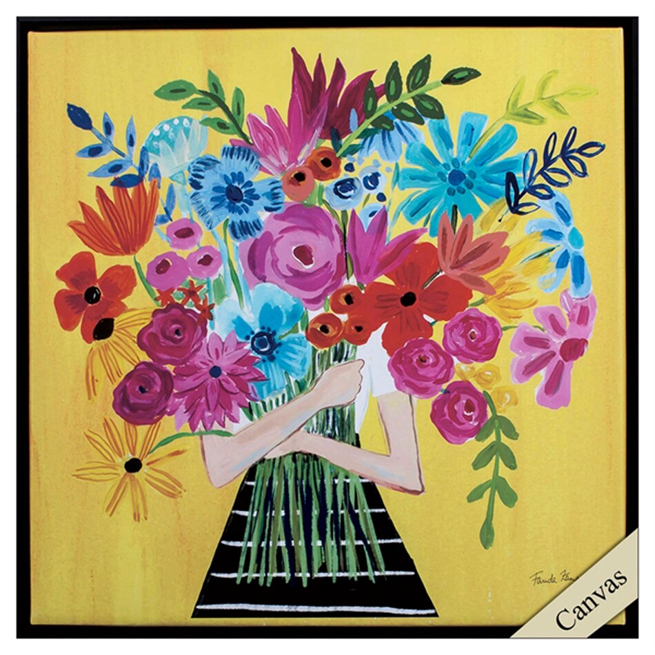 acrylic paintings prints oil paintings   