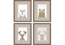 acrylic paintings prints oil paintings   