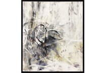 acrylic paintings prints oil paintings   
