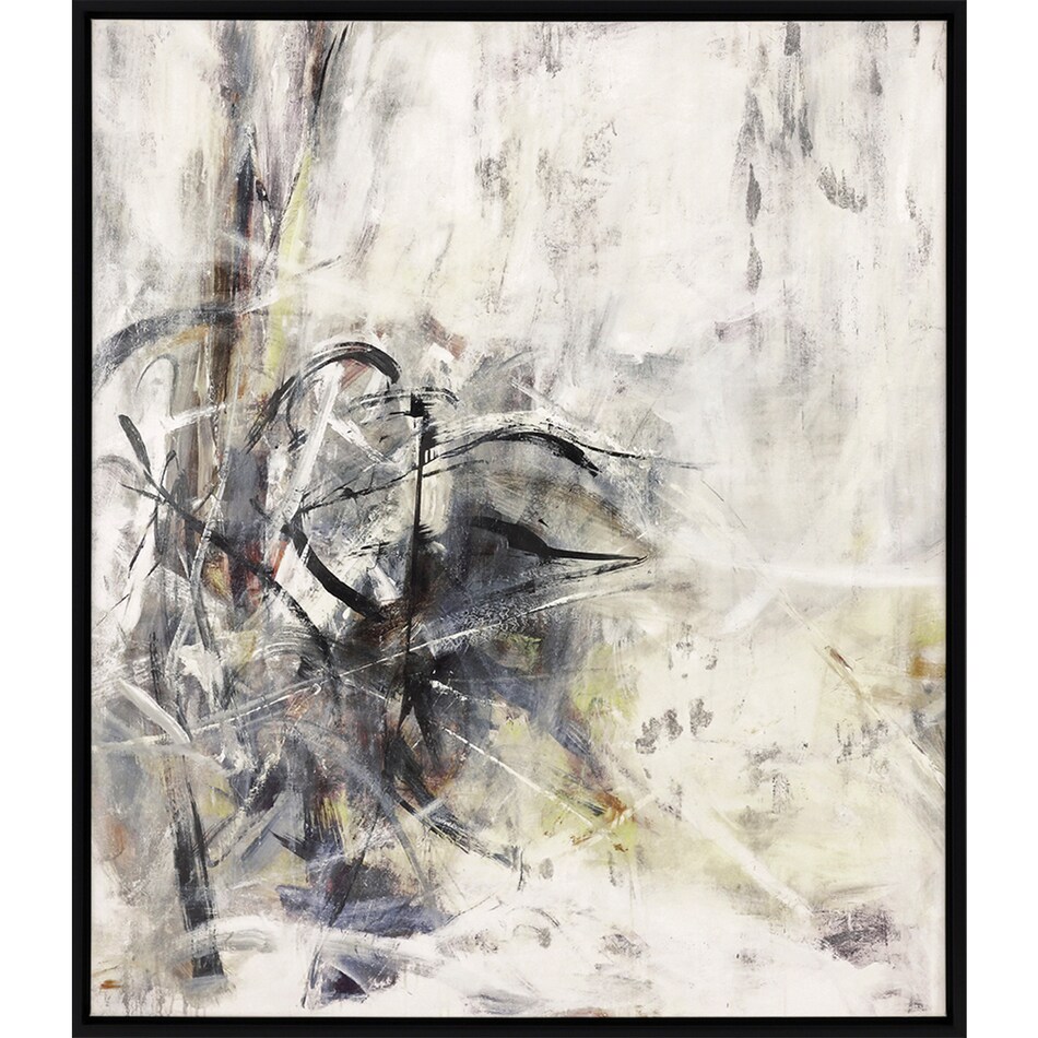 acrylic paintings prints oil paintings   