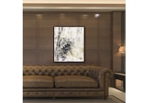 acrylic paintings prints oil paintings   