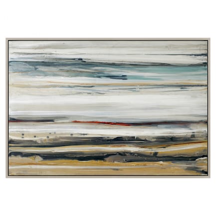 Swathe Wall Decor
