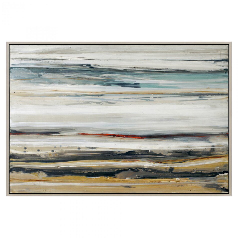 acrylic paintings prints oil paintings   