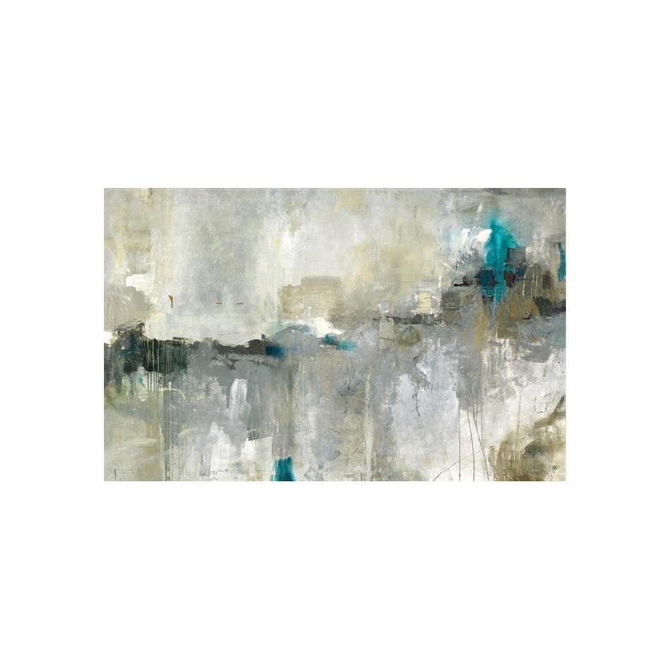 acrylic paintings prints oil paintings   